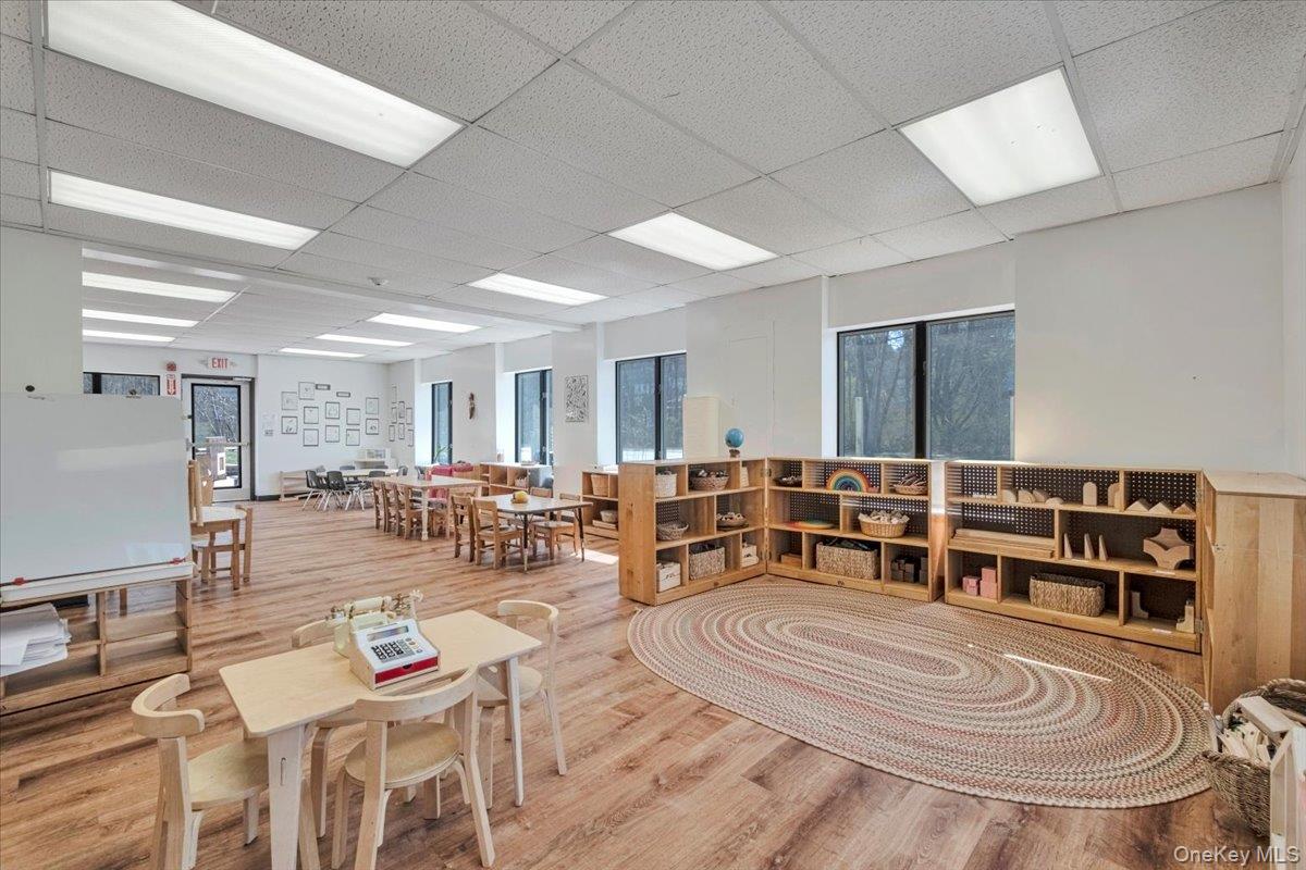 #10 photo, 4 Glenna Drive, Carmel , NY 10512