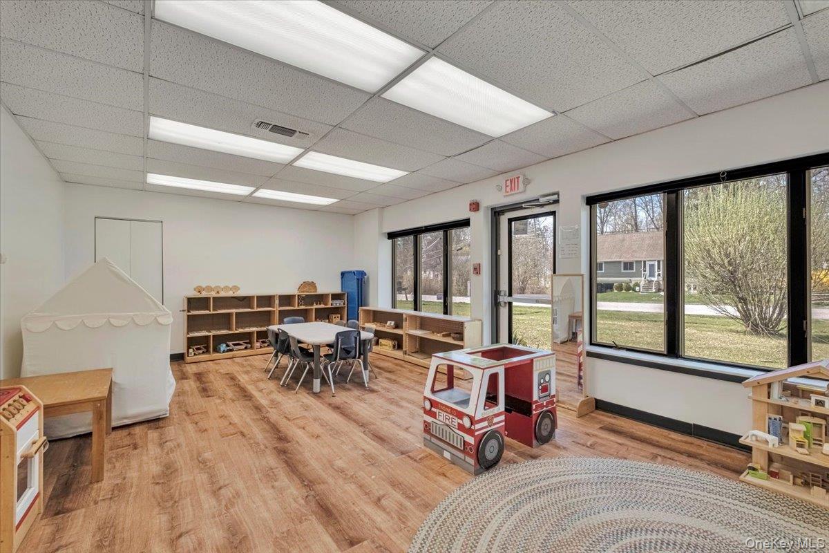 #12 photo, 4 Glenna Drive, Carmel , NY 10512