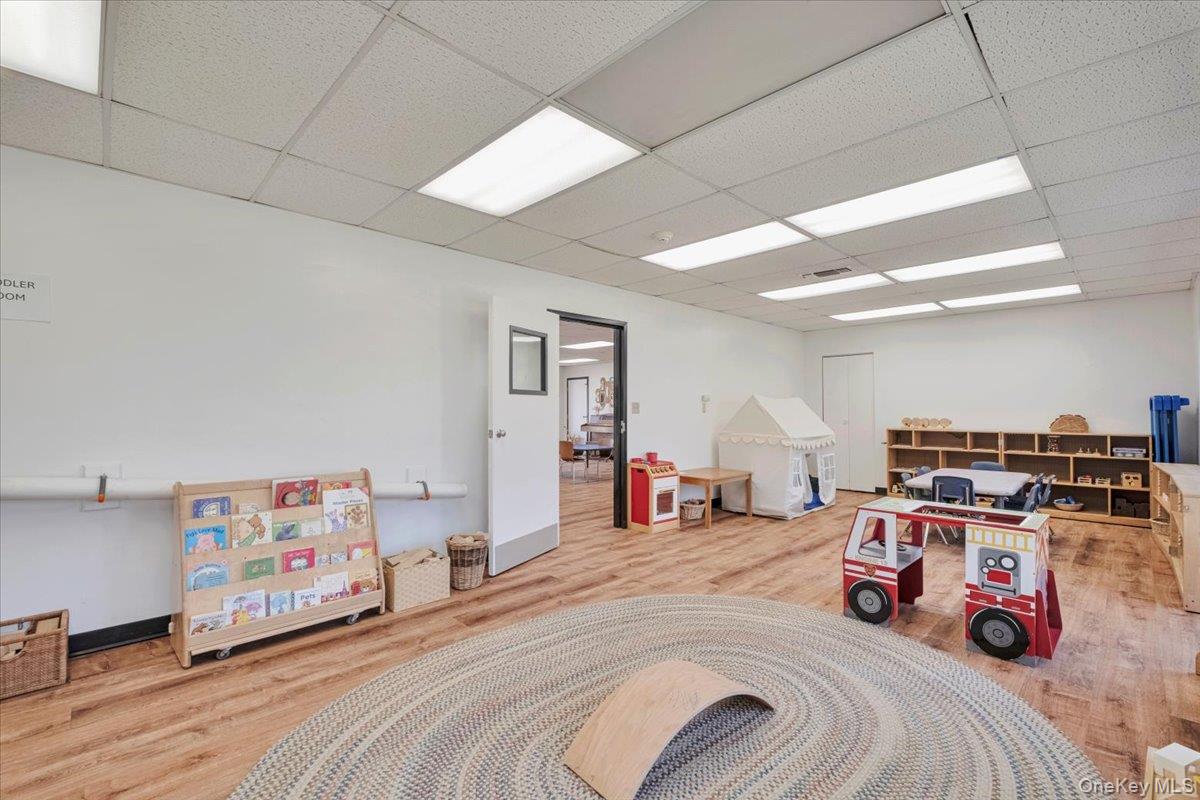 #13 photo, 4 Glenna Drive, Carmel , NY 10512