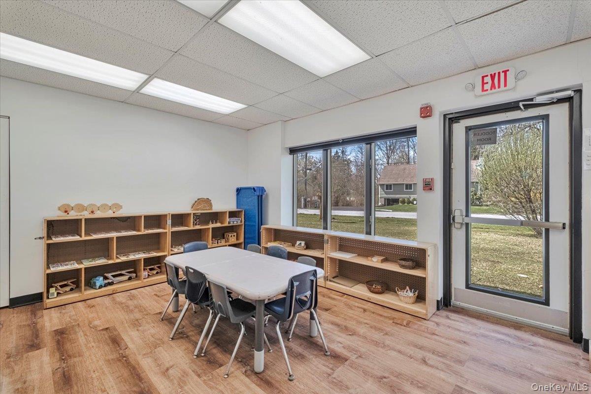 #14 photo, 4 Glenna Drive, Carmel , NY 10512