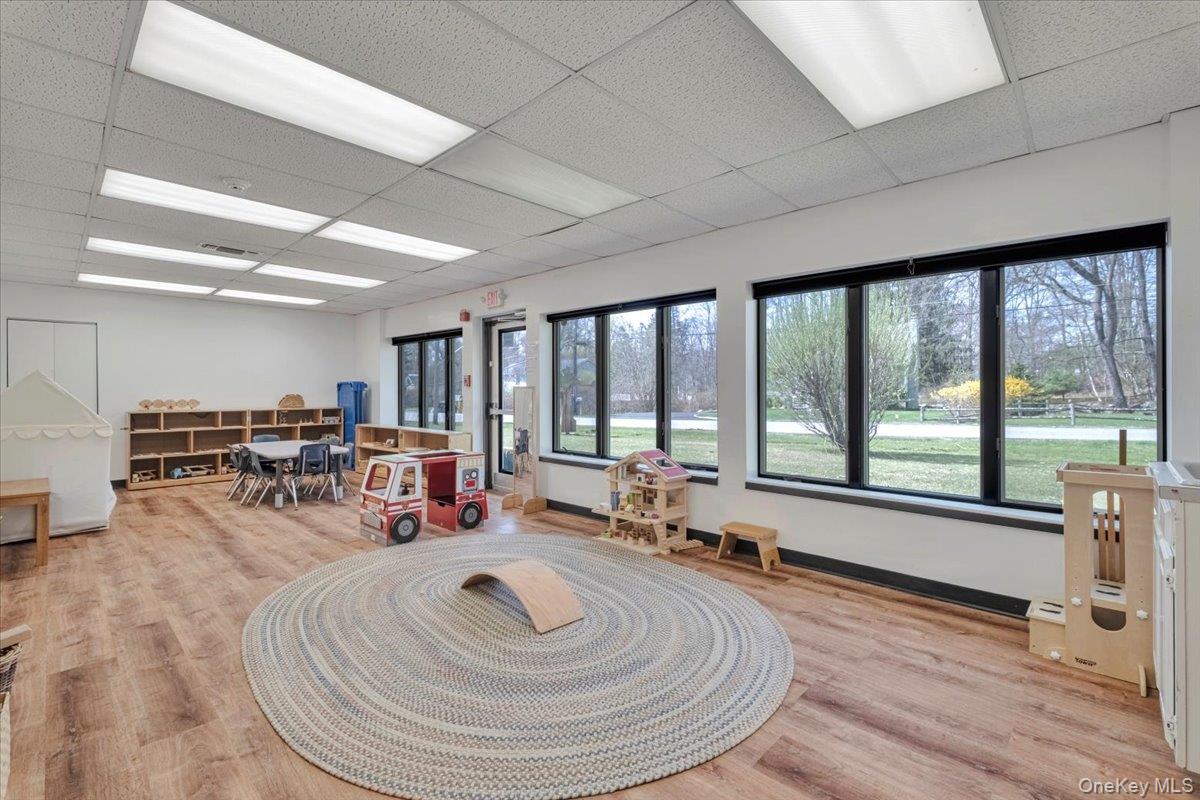 #17 photo, 4 Glenna Drive, Carmel , NY 10512