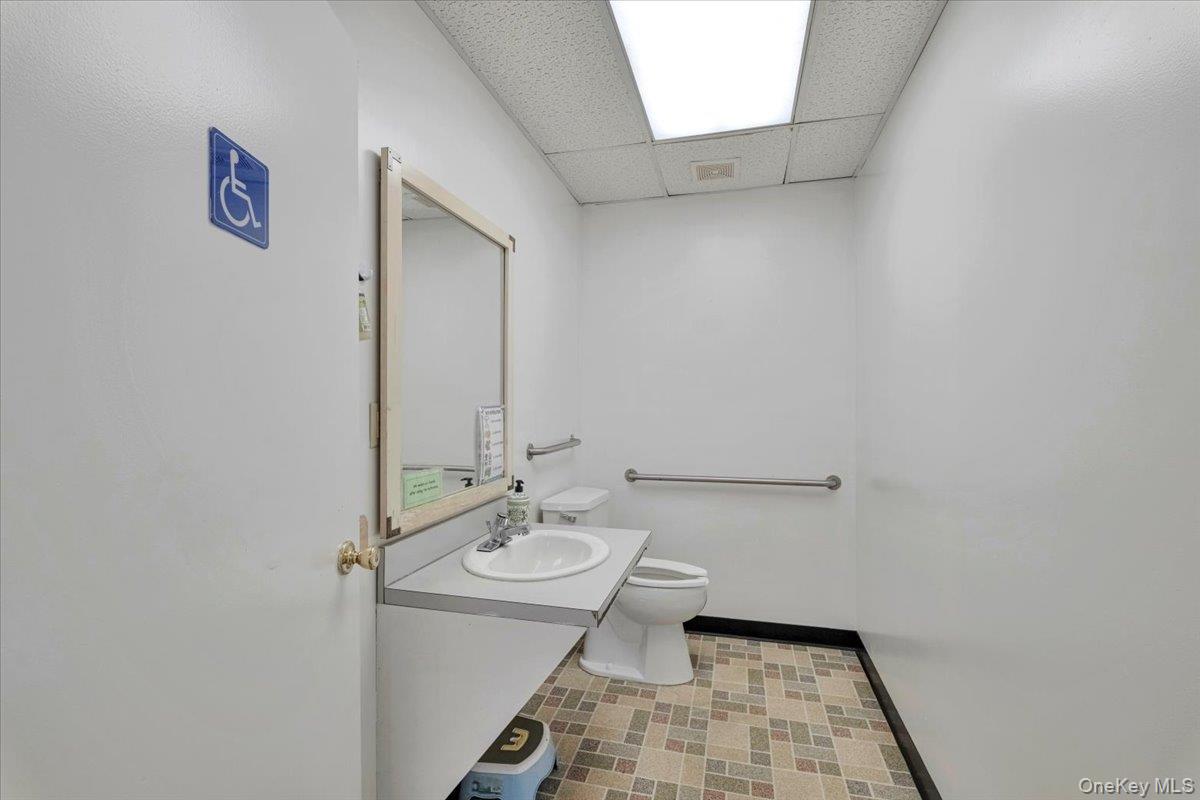 #18 photo, 4 Glenna Drive, Carmel , NY 10512