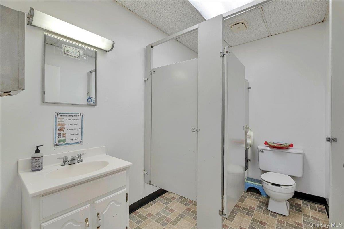 #19 photo, 4 Glenna Drive, Carmel , NY 10512