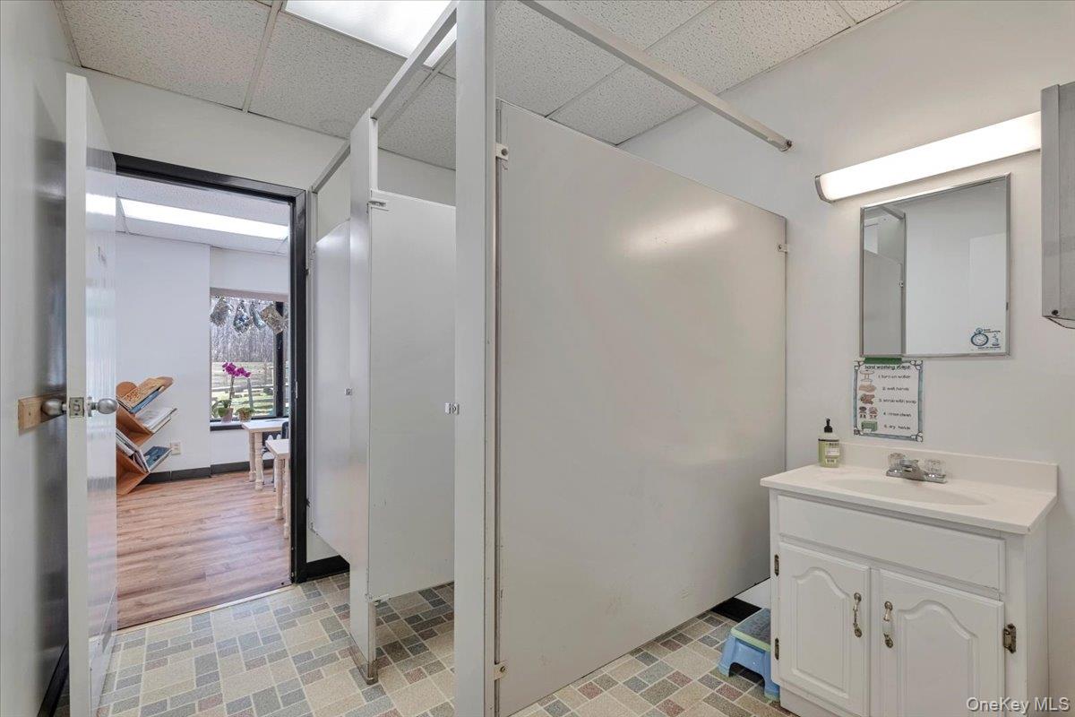 #20 photo, 4 Glenna Drive, Carmel , NY 10512