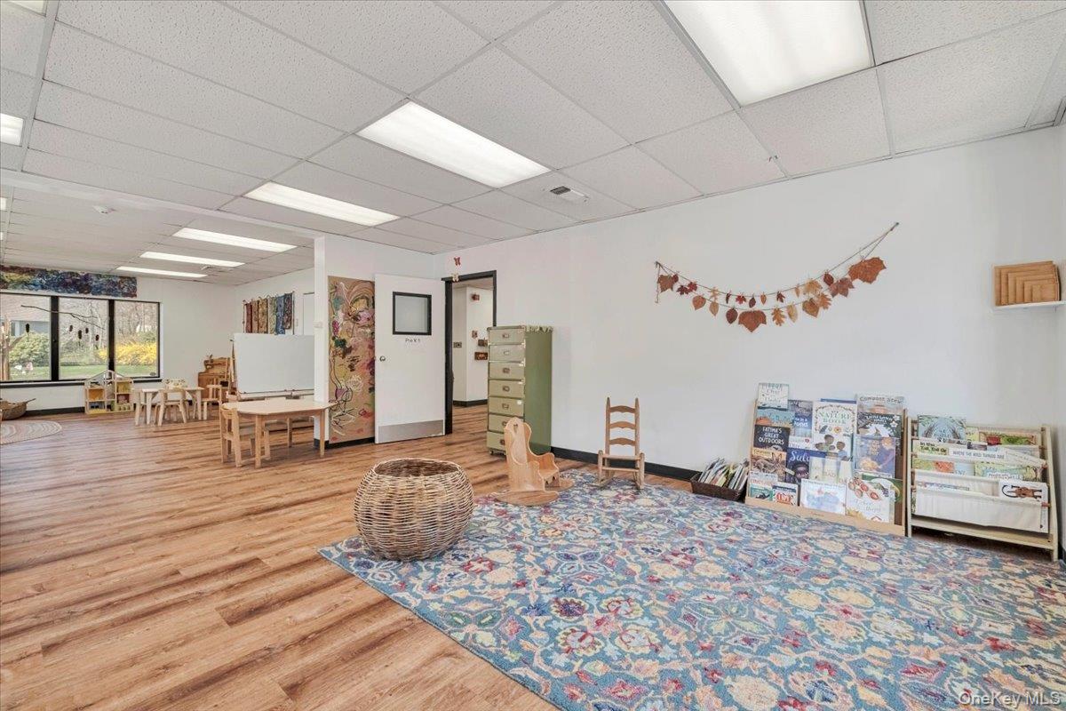 #4 photo, 4 Glenna Drive, Carmel , NY 10512