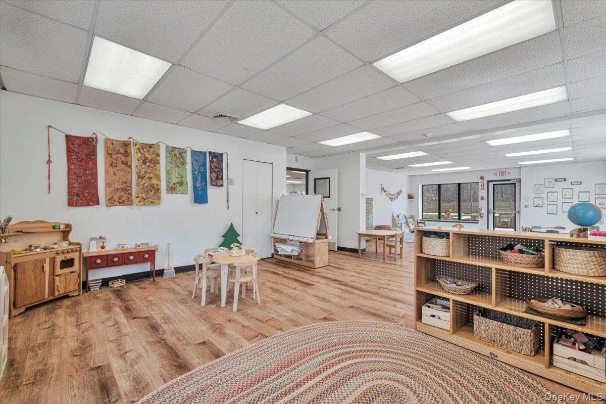 #9 photo, 4 Glenna Drive, Carmel , NY 10512