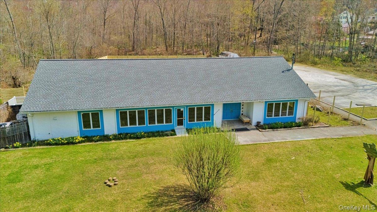 #1 photo, 4 Glenna Drive, Carmel , NY 10512