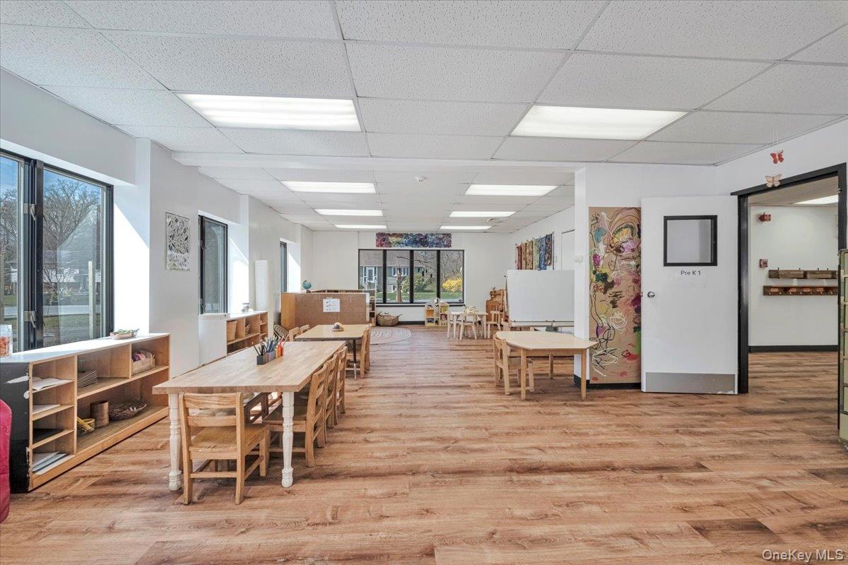 #10 photo, 4 Glenna Drive, Carmel , NY 10512