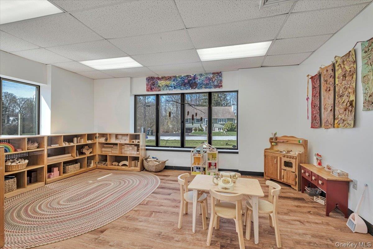 #11 photo, 4 Glenna Drive, Carmel , NY 10512