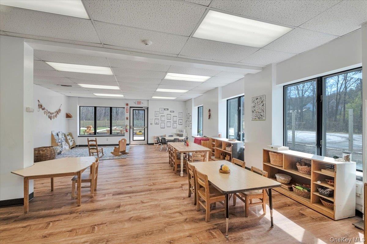 #14 photo, 4 Glenna Drive, Carmel , NY 10512