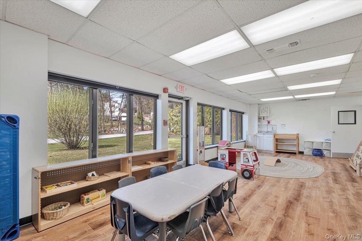 #18 photo, 4 Glenna Drive, Carmel , NY 10512