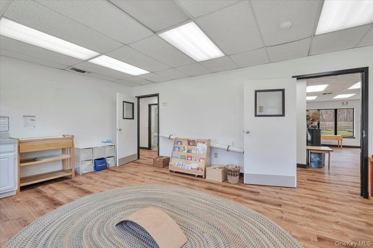 #19 photo, 4 Glenna Drive, Carmel , NY 10512