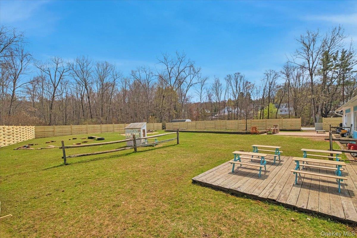 #3 photo, 4 Glenna Drive, Carmel , NY 10512