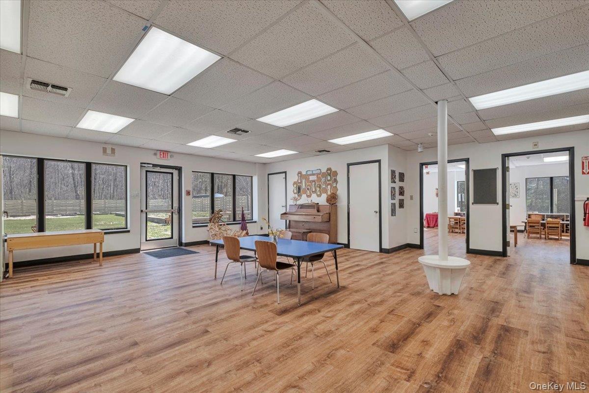 #4 photo, 4 Glenna Drive, Carmel , NY 10512