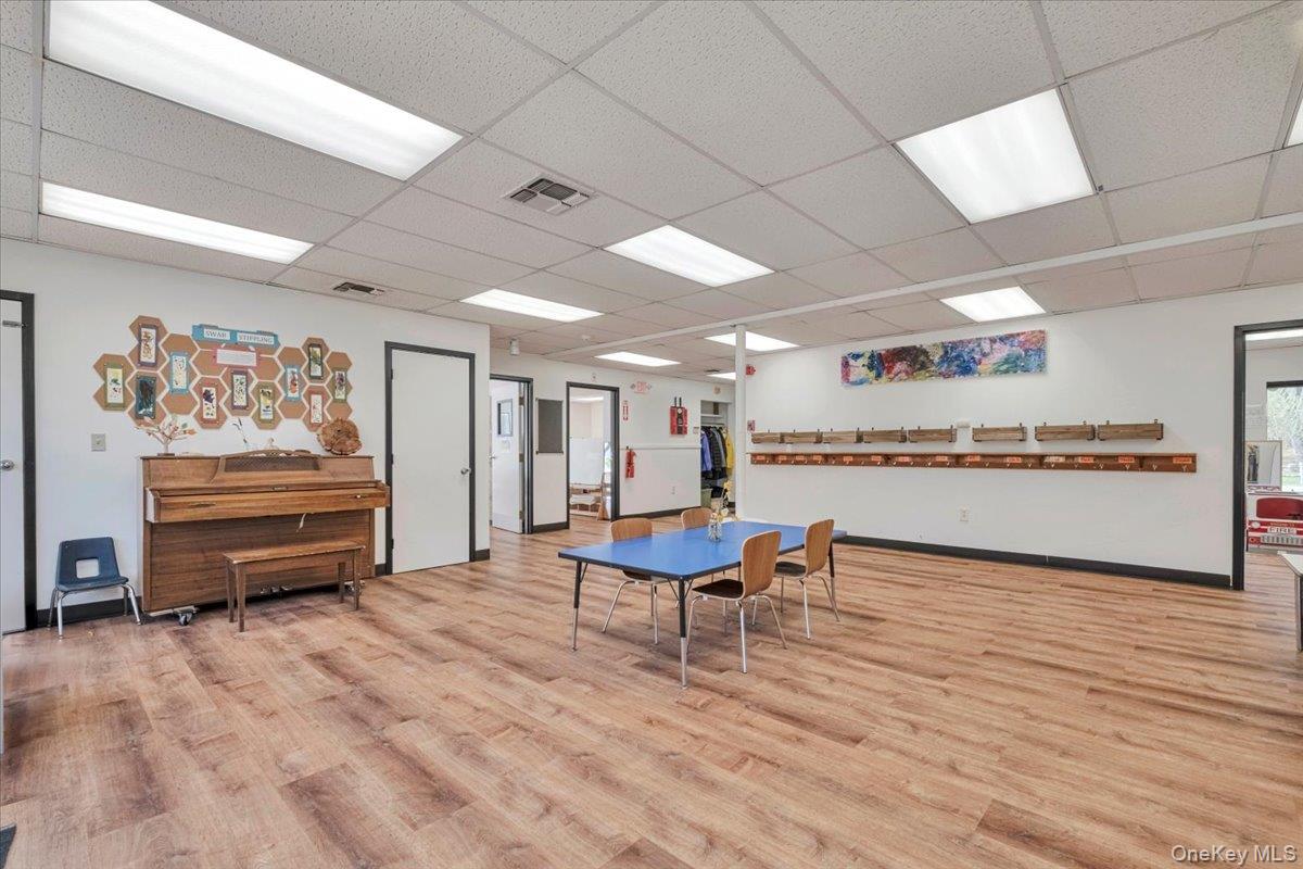 #5 photo, 4 Glenna Drive, Carmel , NY 10512