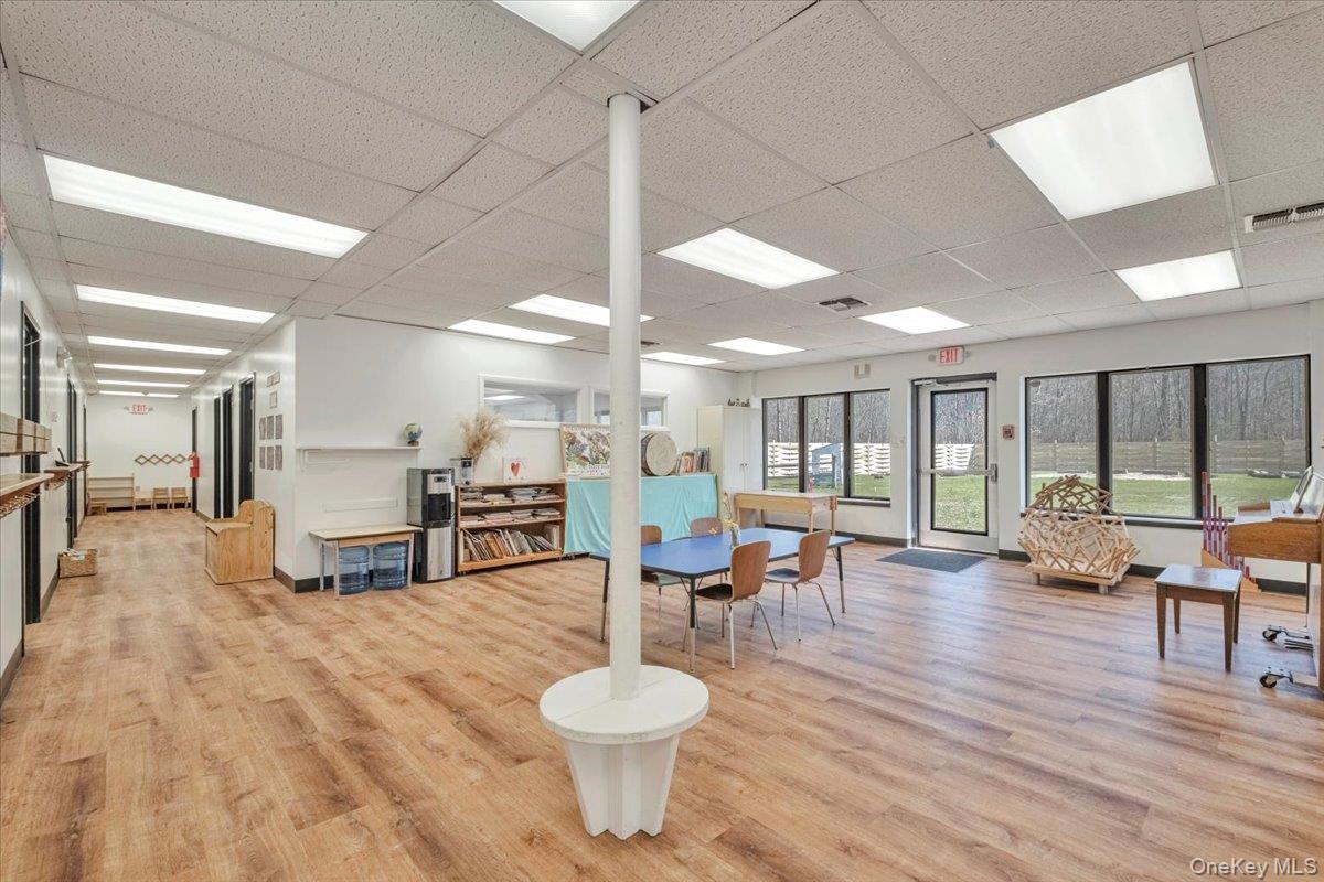 #6 photo, 4 Glenna Drive, Carmel , NY 10512