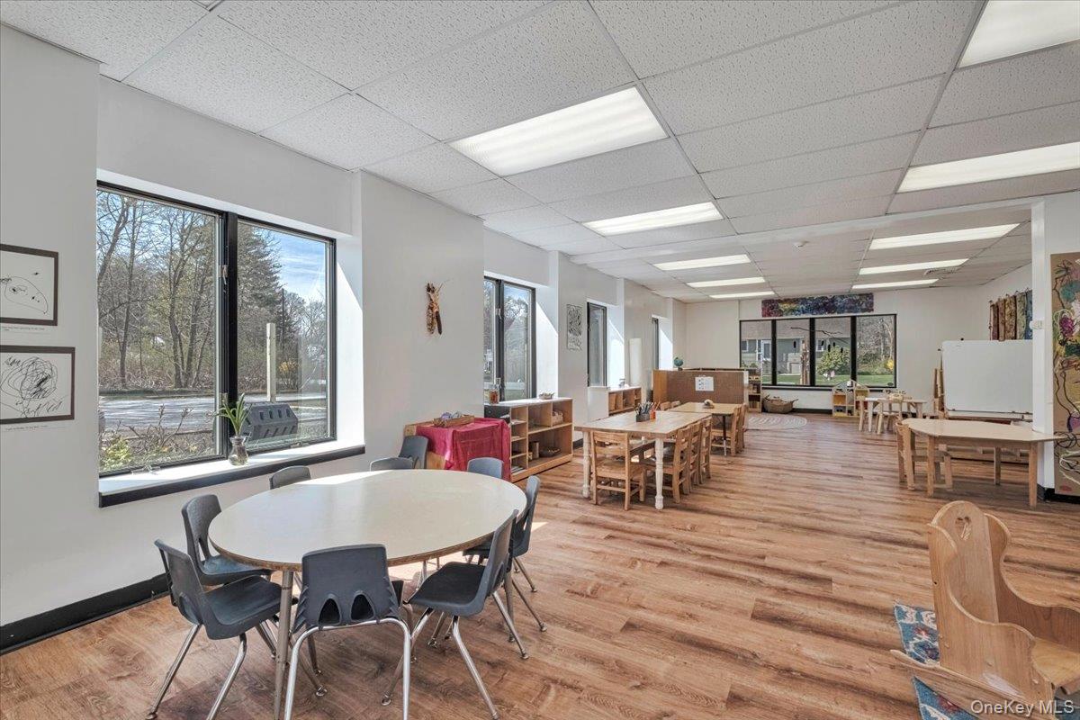 #8 photo, 4 Glenna Drive, Carmel , NY 10512