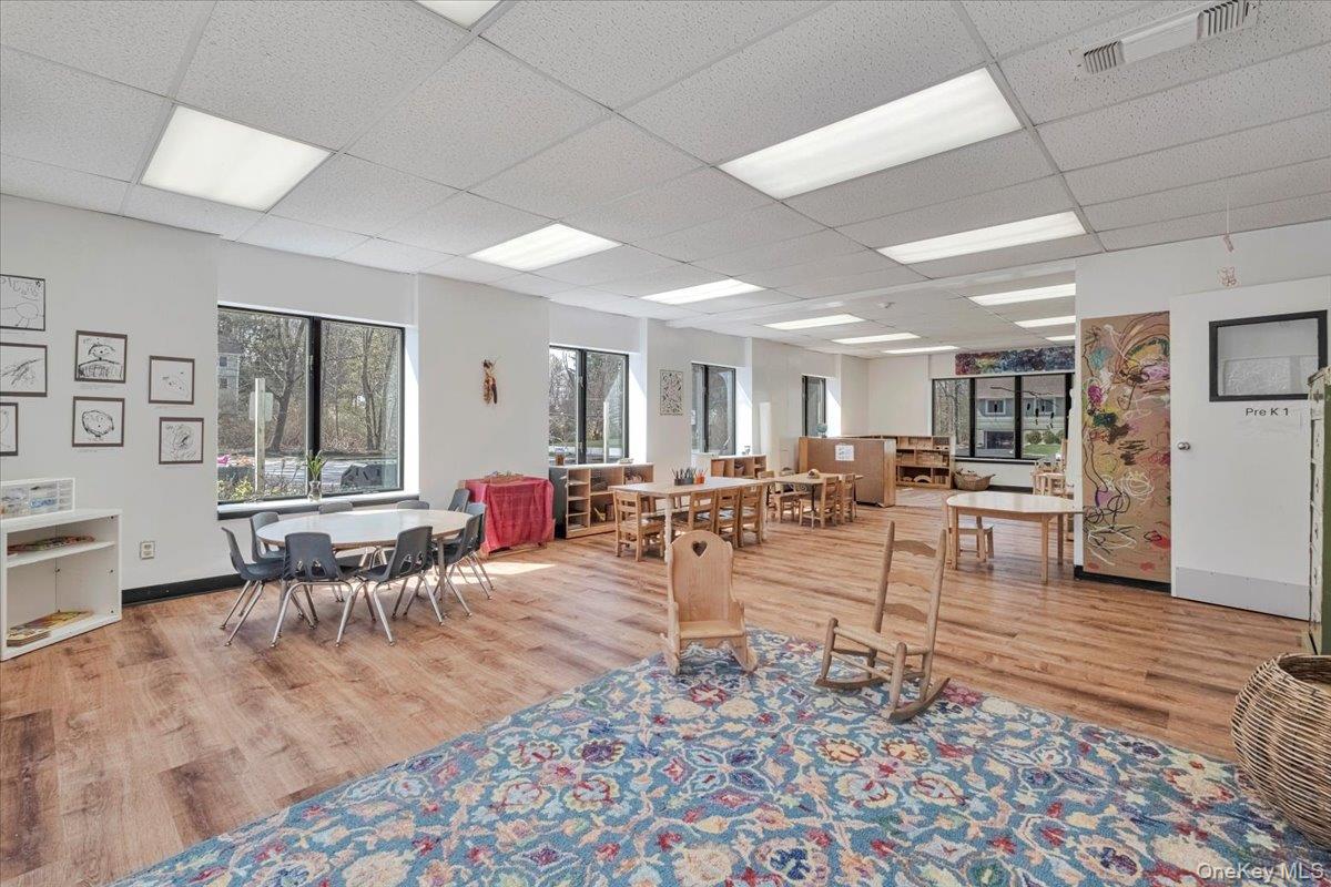 #9 photo, 4 Glenna Drive, Carmel , NY 10512