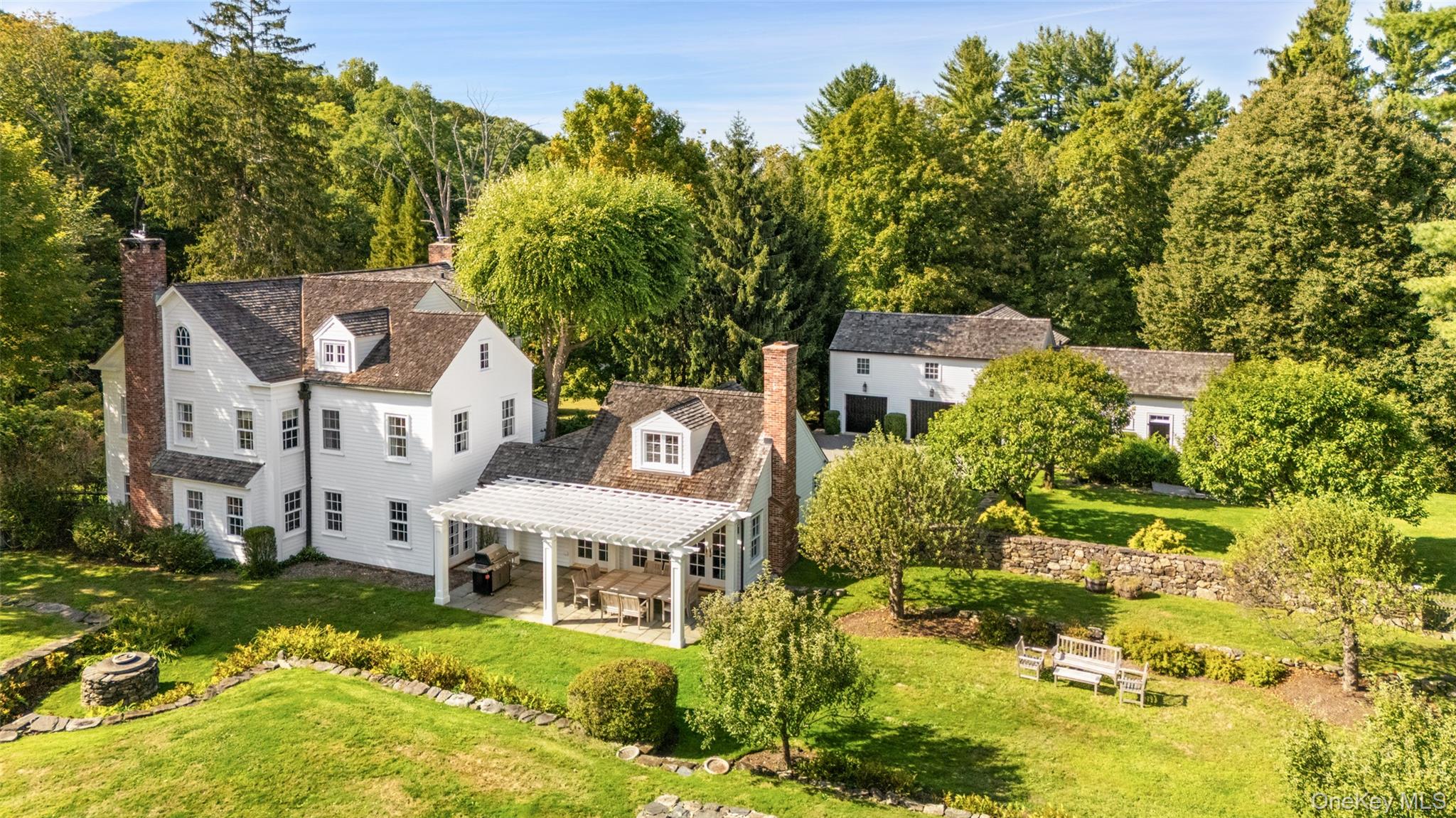 #1 photo, 150 Sarles Street, Bedford Corners , NY 10549