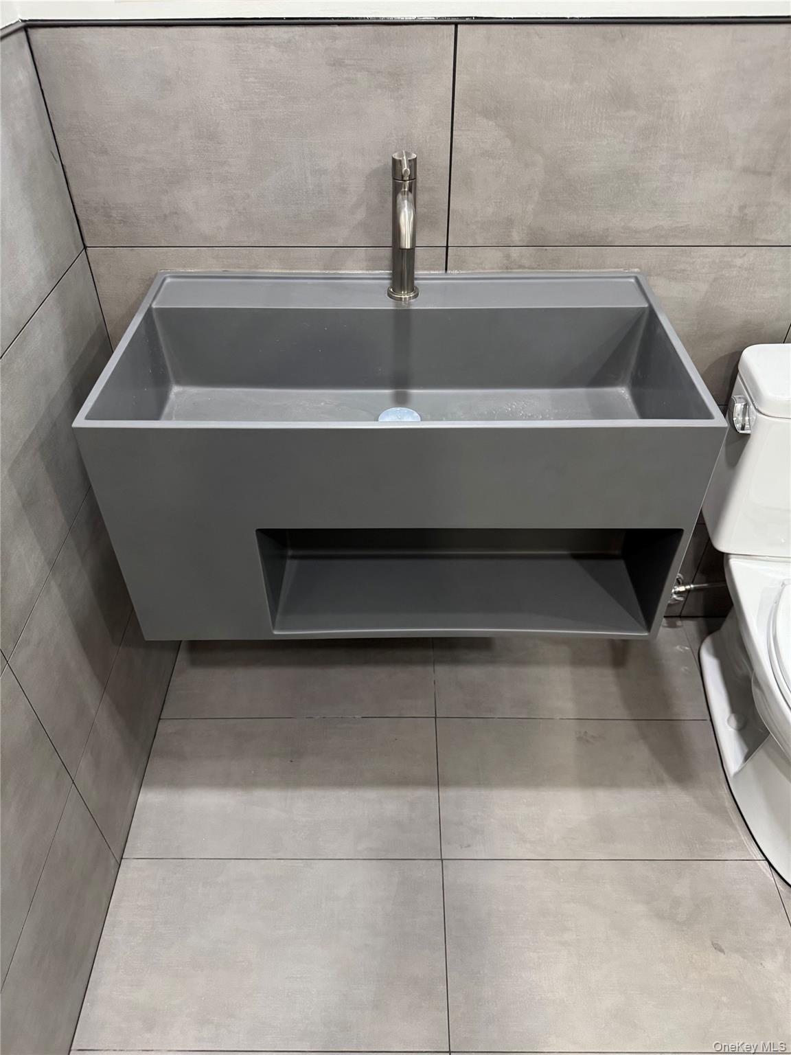 #11 photo, 5167 Route 209, Kerhonkson , NY 12446