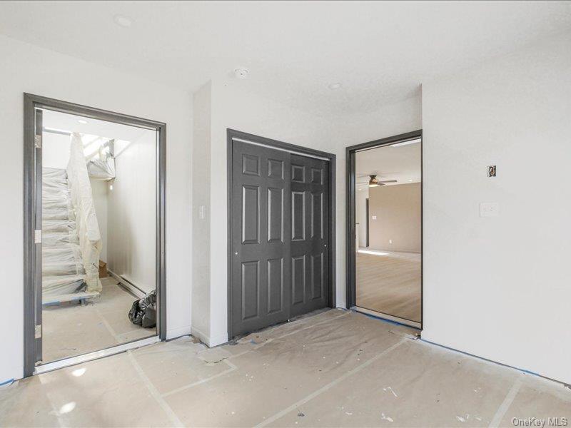 #16 photo, 5167 Route 209, Kerhonkson , NY 12446