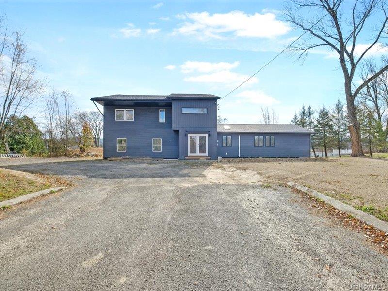 #2 photo, 5167 Route 209, Kerhonkson , NY 12446