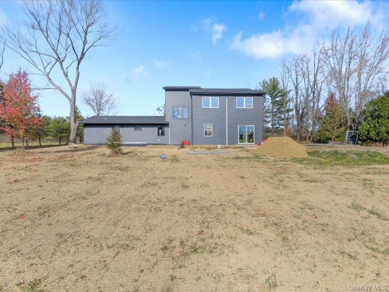 #4 photo, 5167 Route 209, Kerhonkson , NY 12446