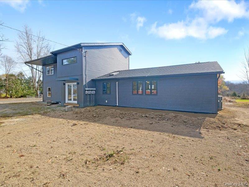 #6 photo, 5167 Route 209, Kerhonkson , NY 12446