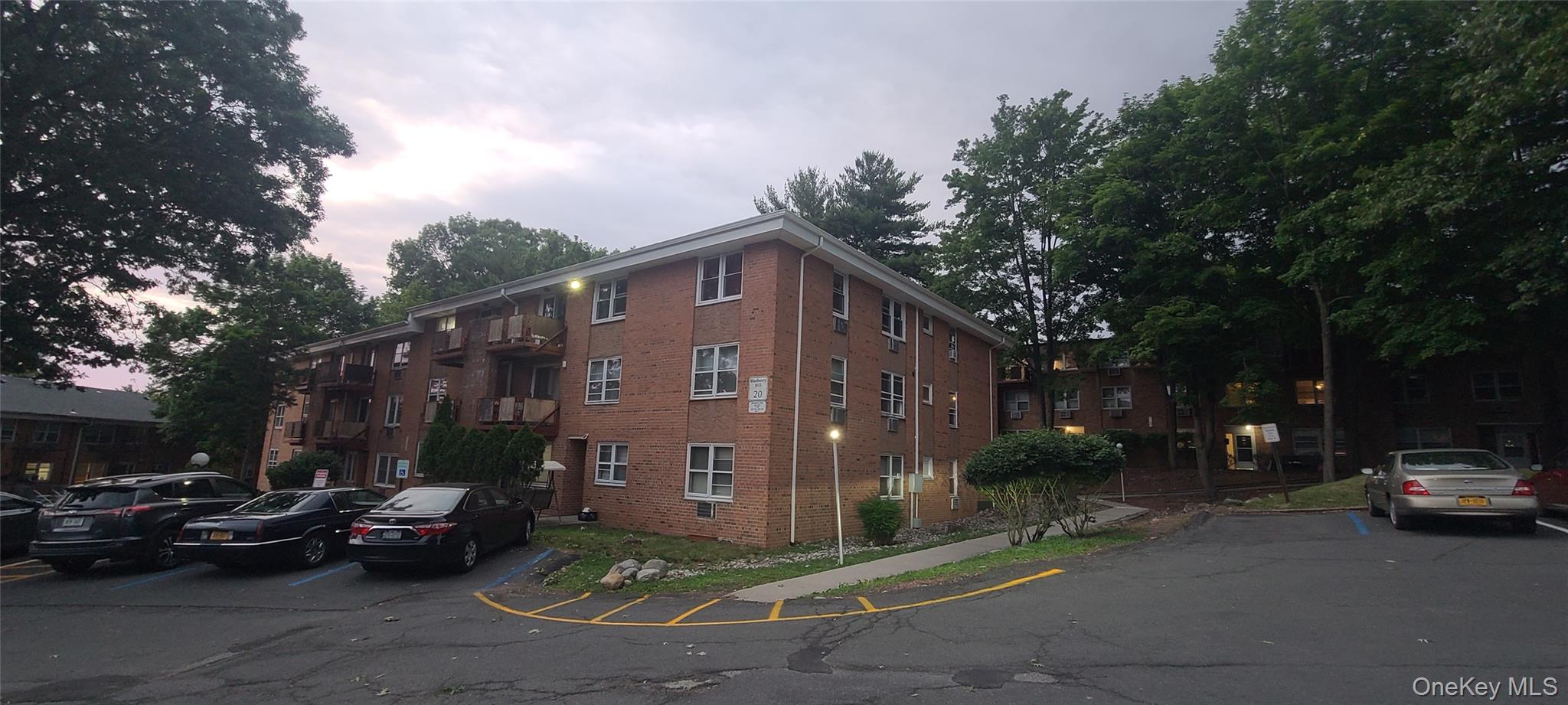 #1 photo, 202 Kearsing Parkway, Monsey , NY 10952