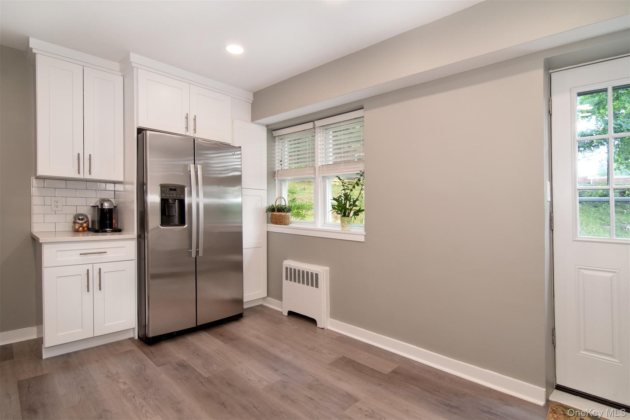 #7 photo, 140 N Broadway, Irvington , NY 10533