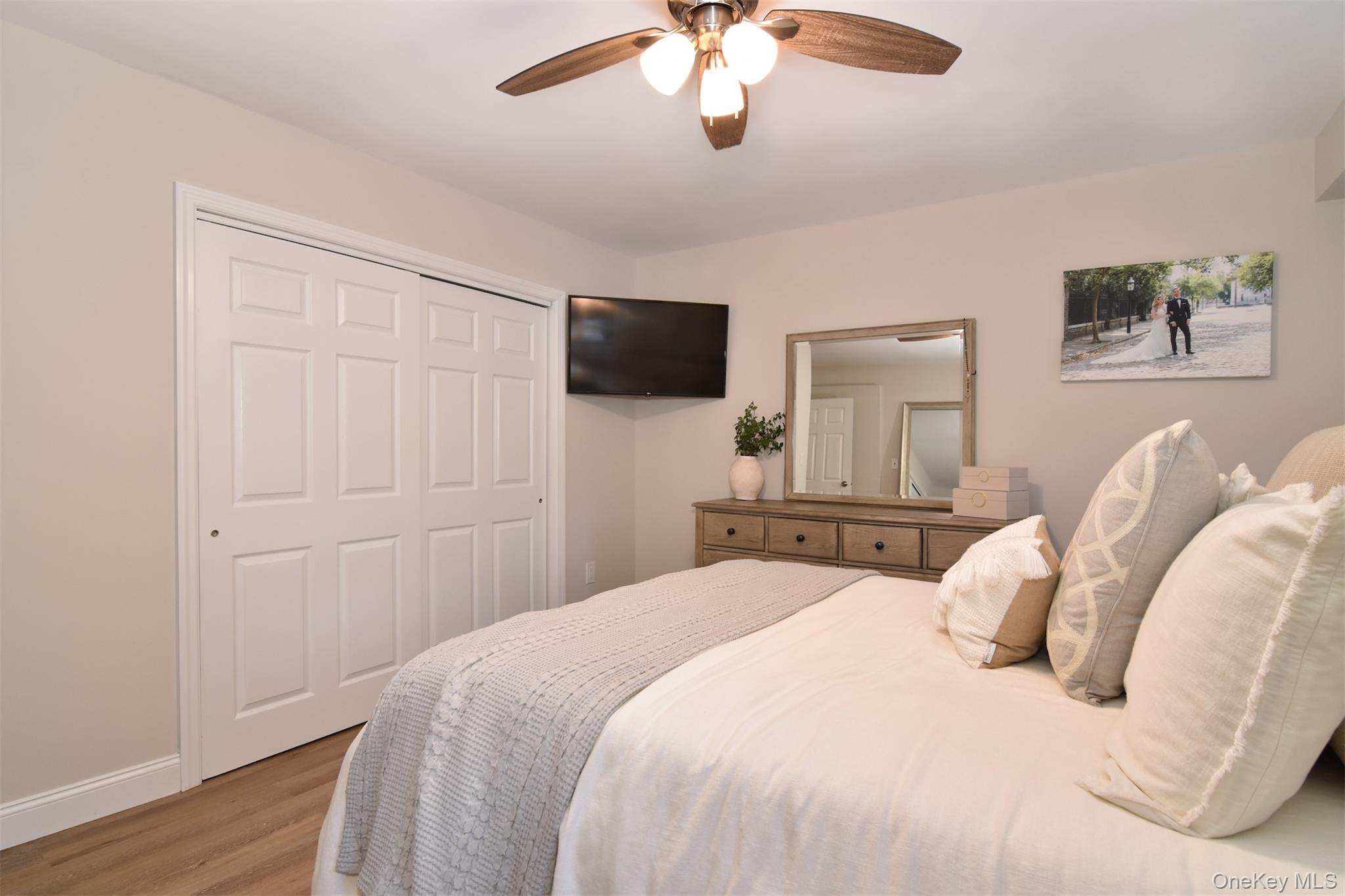 #9 photo, 140 N Broadway, Irvington , NY 10533