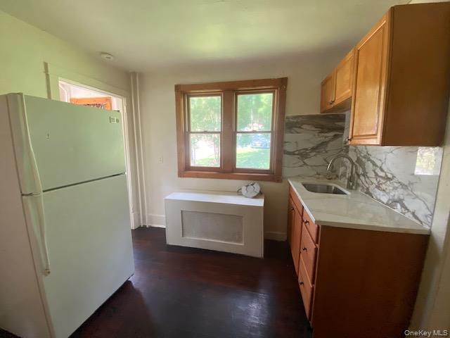 #3 photo, 72 N Liberty Drive, Stony Point , NY 10980