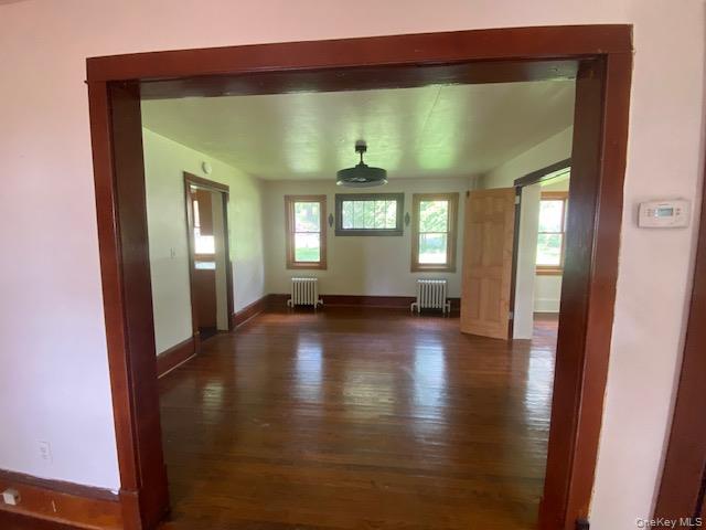 #4 photo, 72 N Liberty Drive, Stony Point , NY 10980