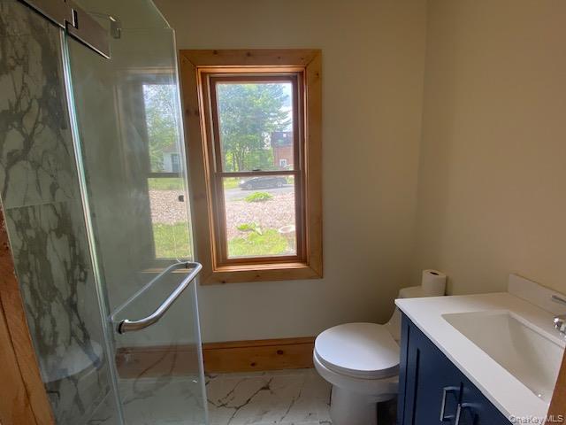 #7 photo, 72 N Liberty Drive, Stony Point , NY 10980