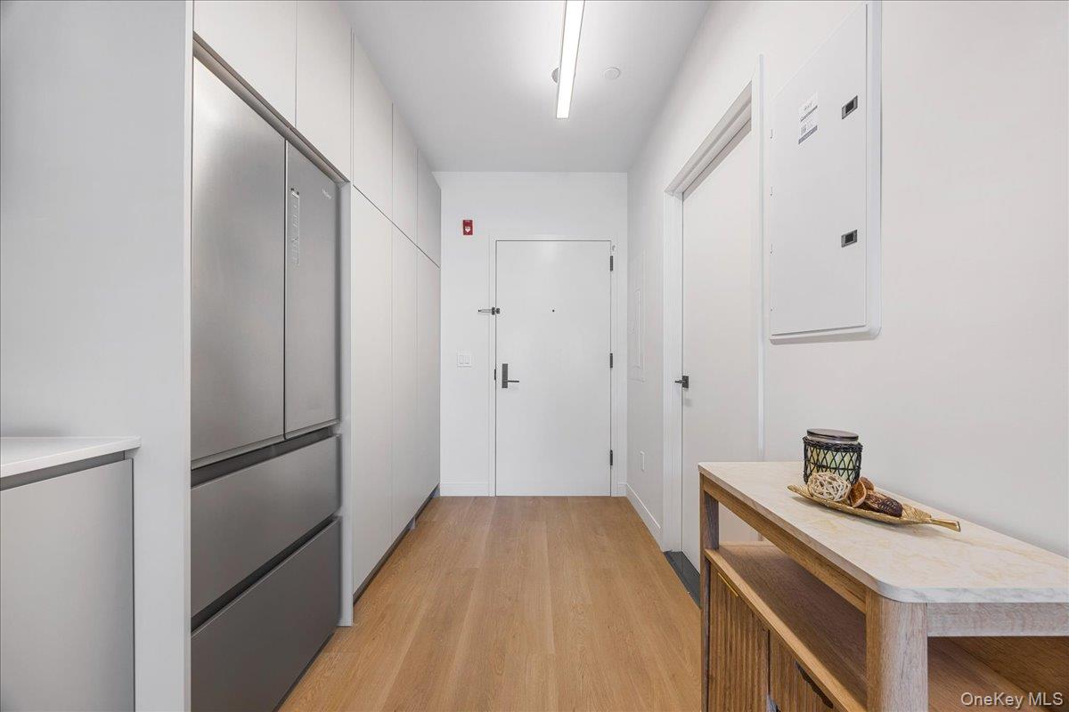 #1 photo, 8 Chester Avenue, 紐約州 White Plains , NY 10601