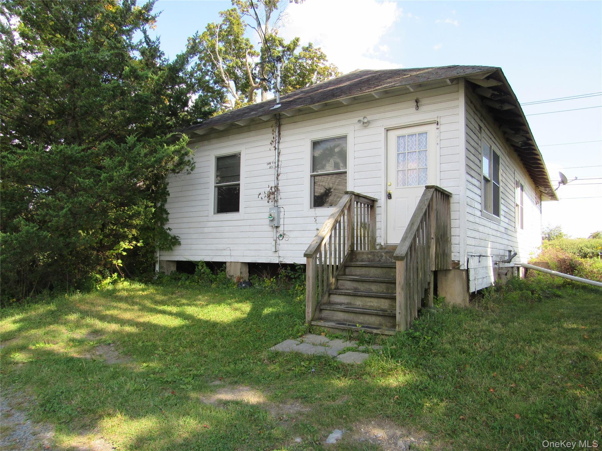 #1 photo, 1089 Pulaski Highway, 纽约州 Goshen , NY 10924