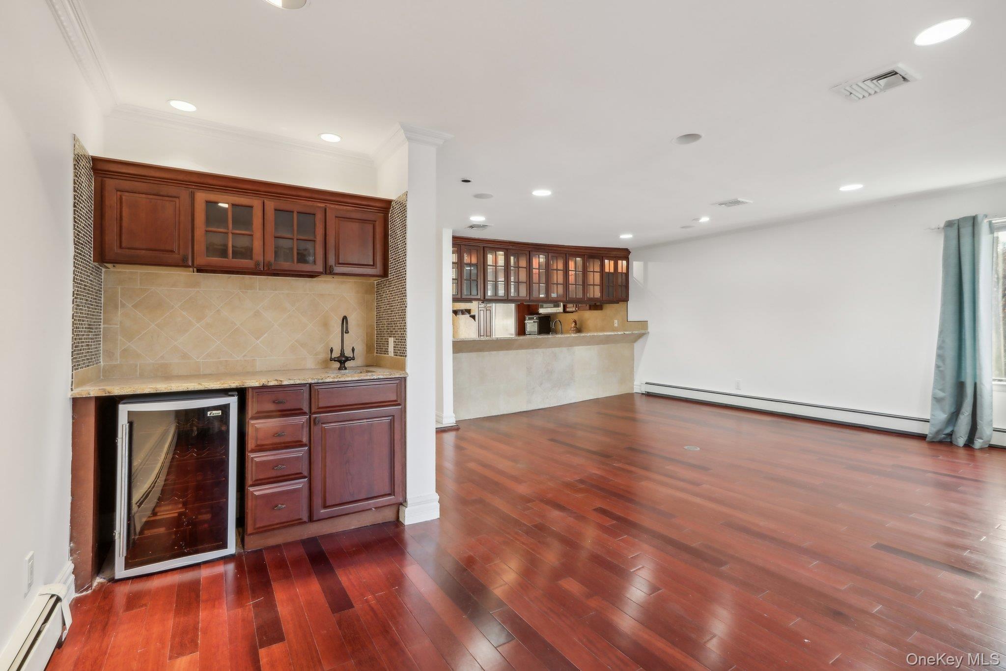 #10 photo, 74 Pheasant Run, Millwood , NY 10546