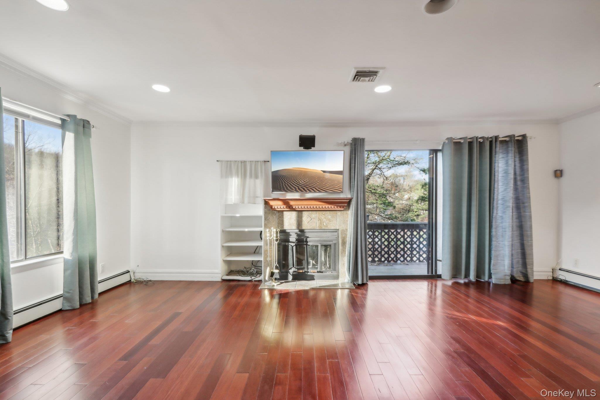 #11 photo, 74 Pheasant Run, Millwood , NY 10546