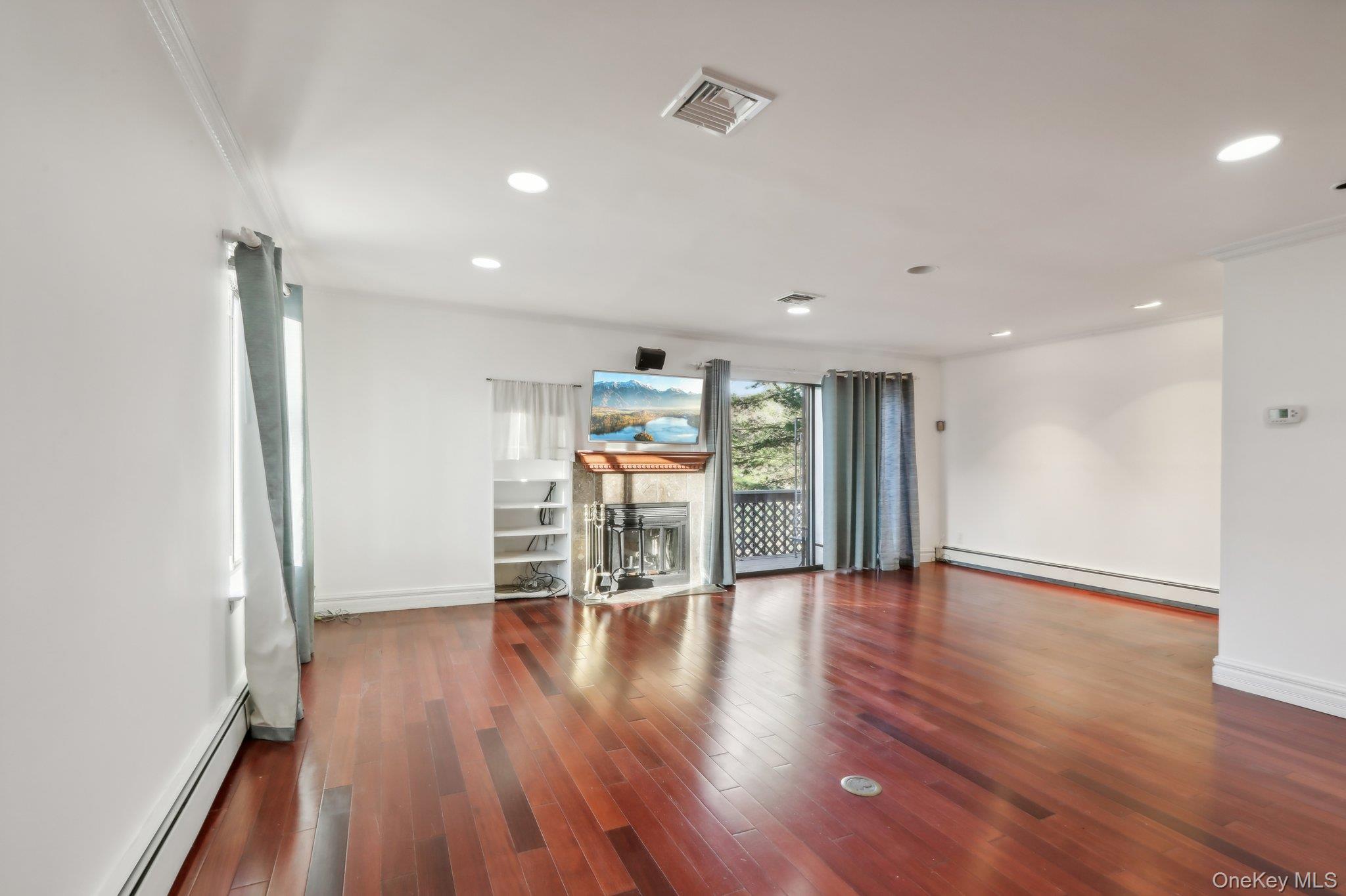 #8 photo, 74 Pheasant Run, Millwood , NY 10546