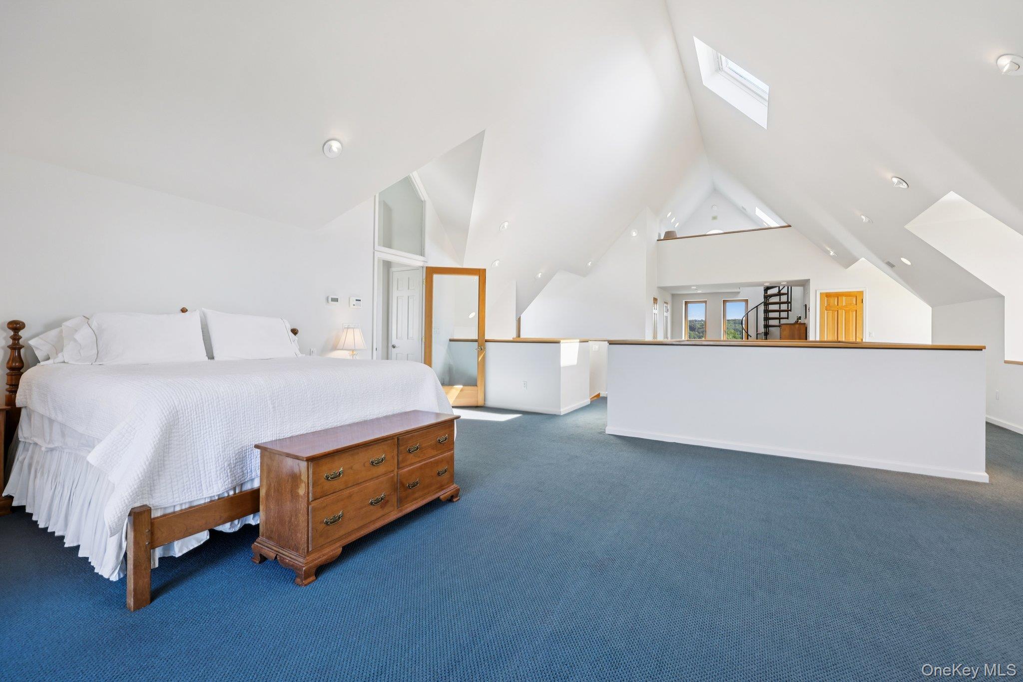 #11 photo, 1 St Marys Convent, Peekskill , NY 10566