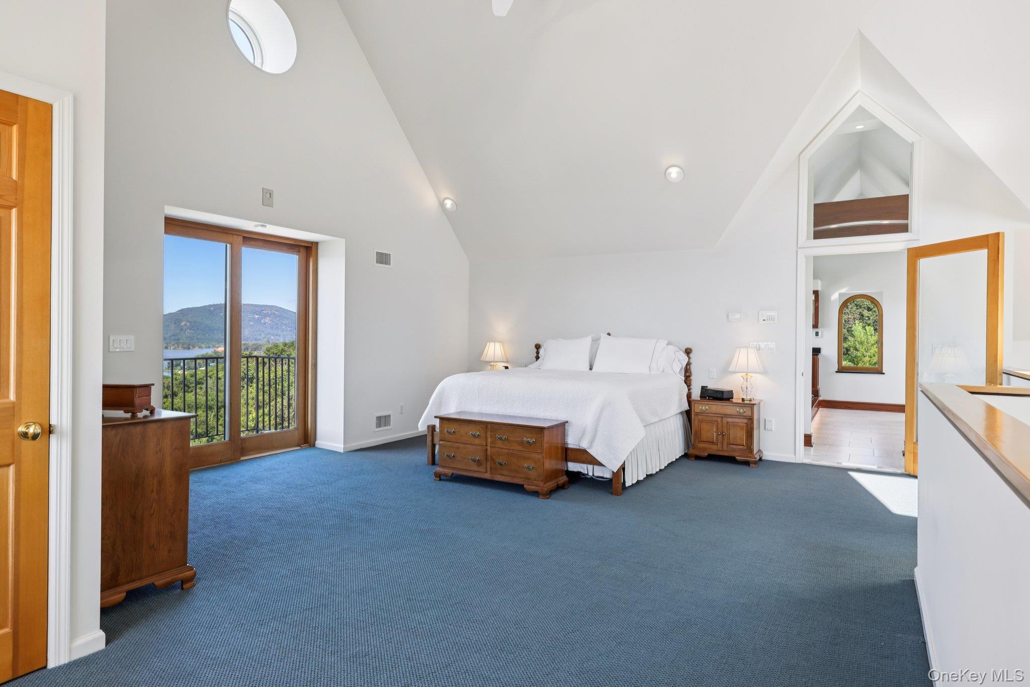 #12 photo, 1 St Marys Convent, Peekskill , NY 10566