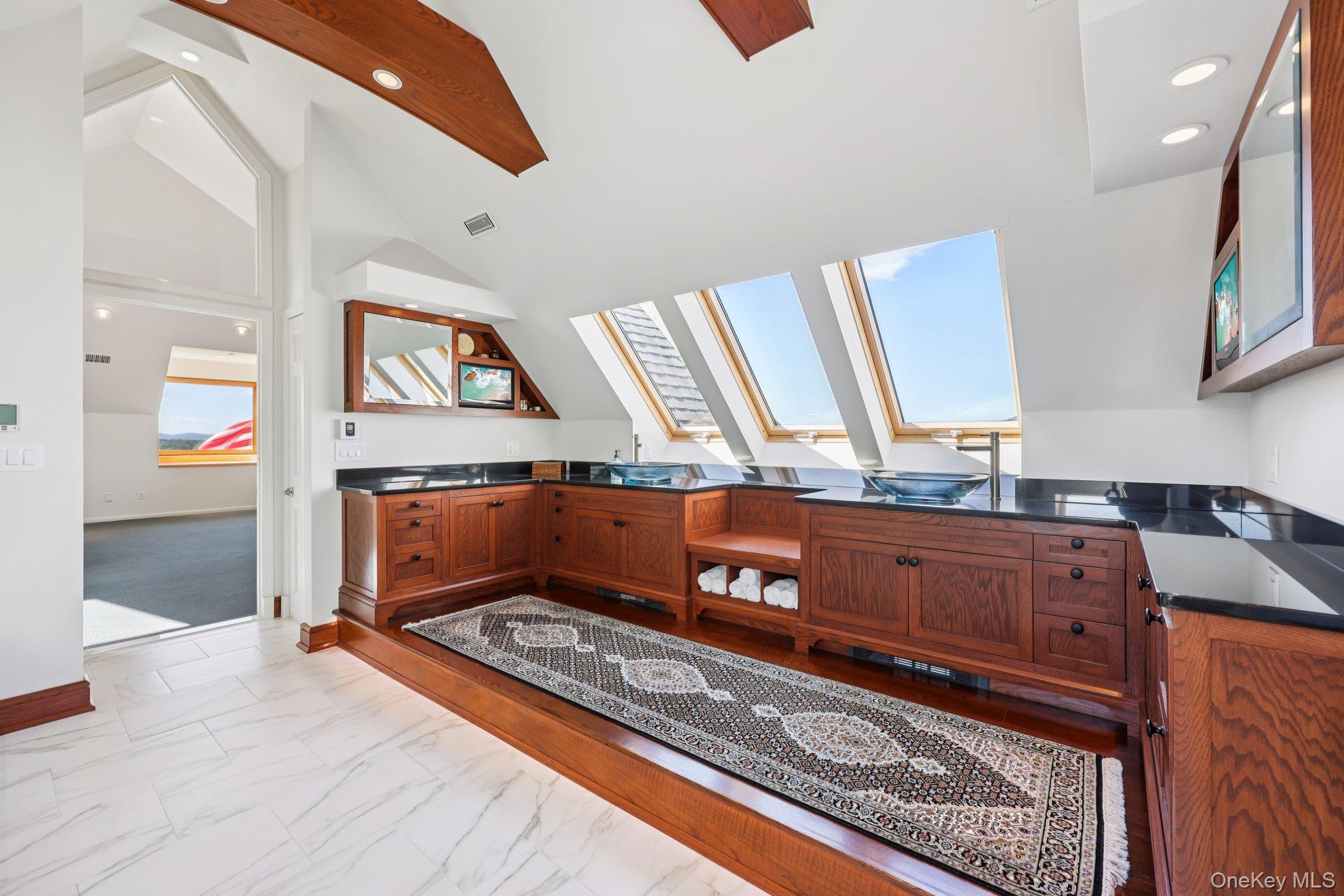 #13 photo, 1 St Marys Convent, Peekskill , NY 10566