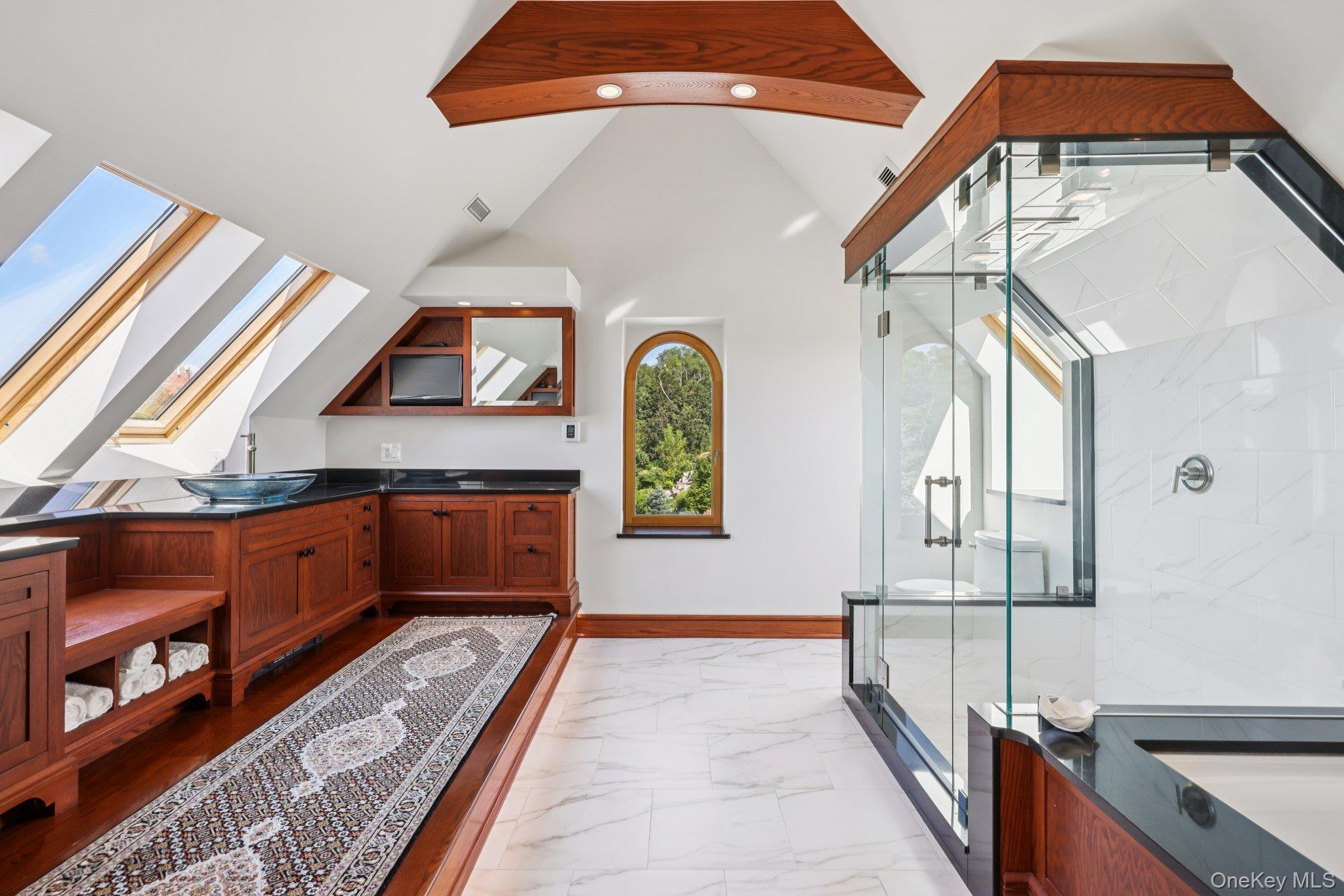 #14 photo, 1 St Marys Convent, Peekskill , NY 10566