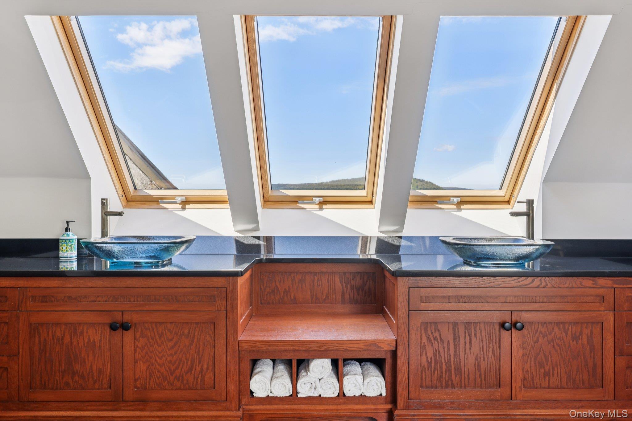 #15 photo, 1 St Marys Convent, Peekskill , NY 10566