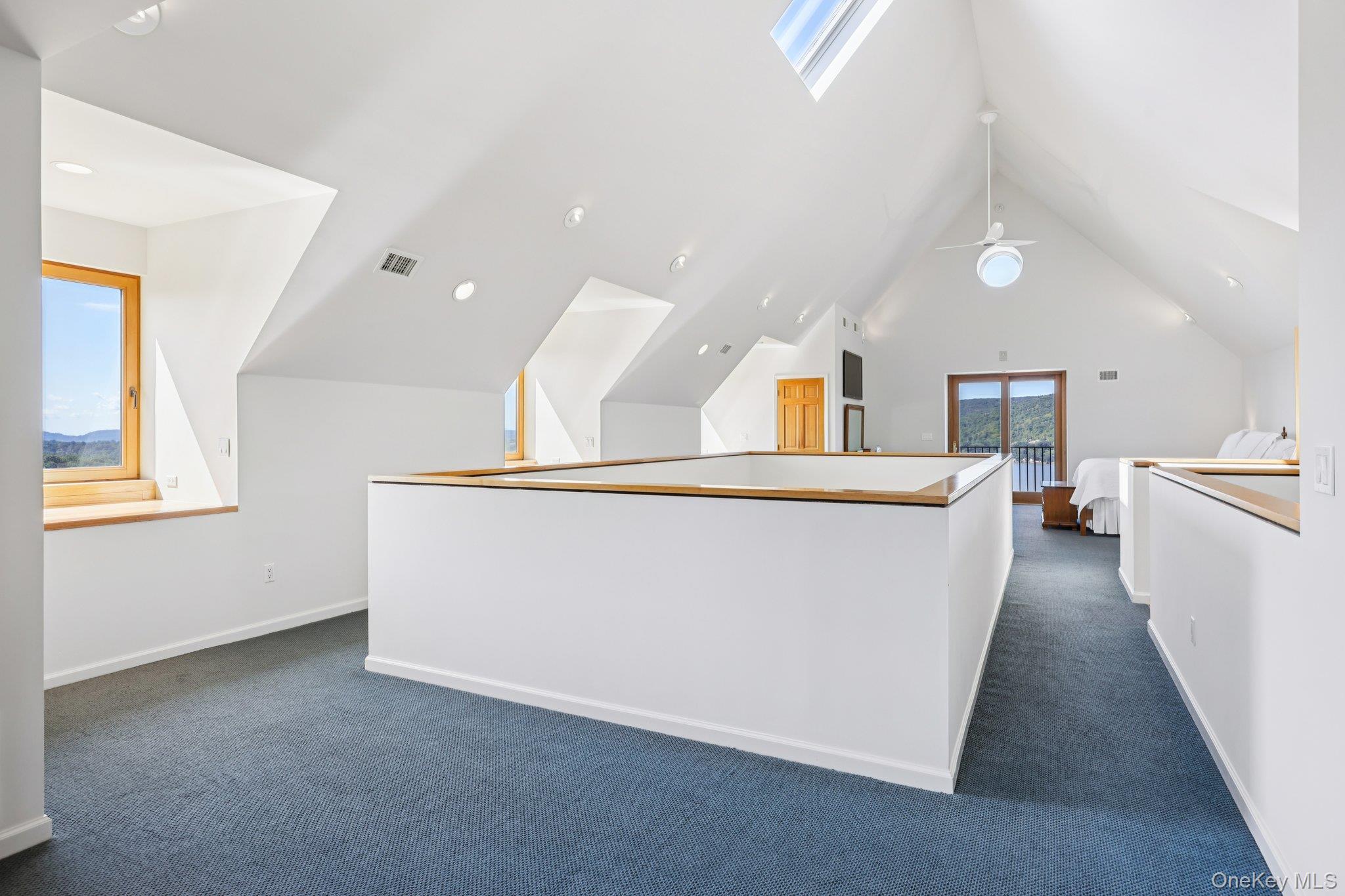 #16 photo, 1 St Marys Convent, Peekskill , NY 10566