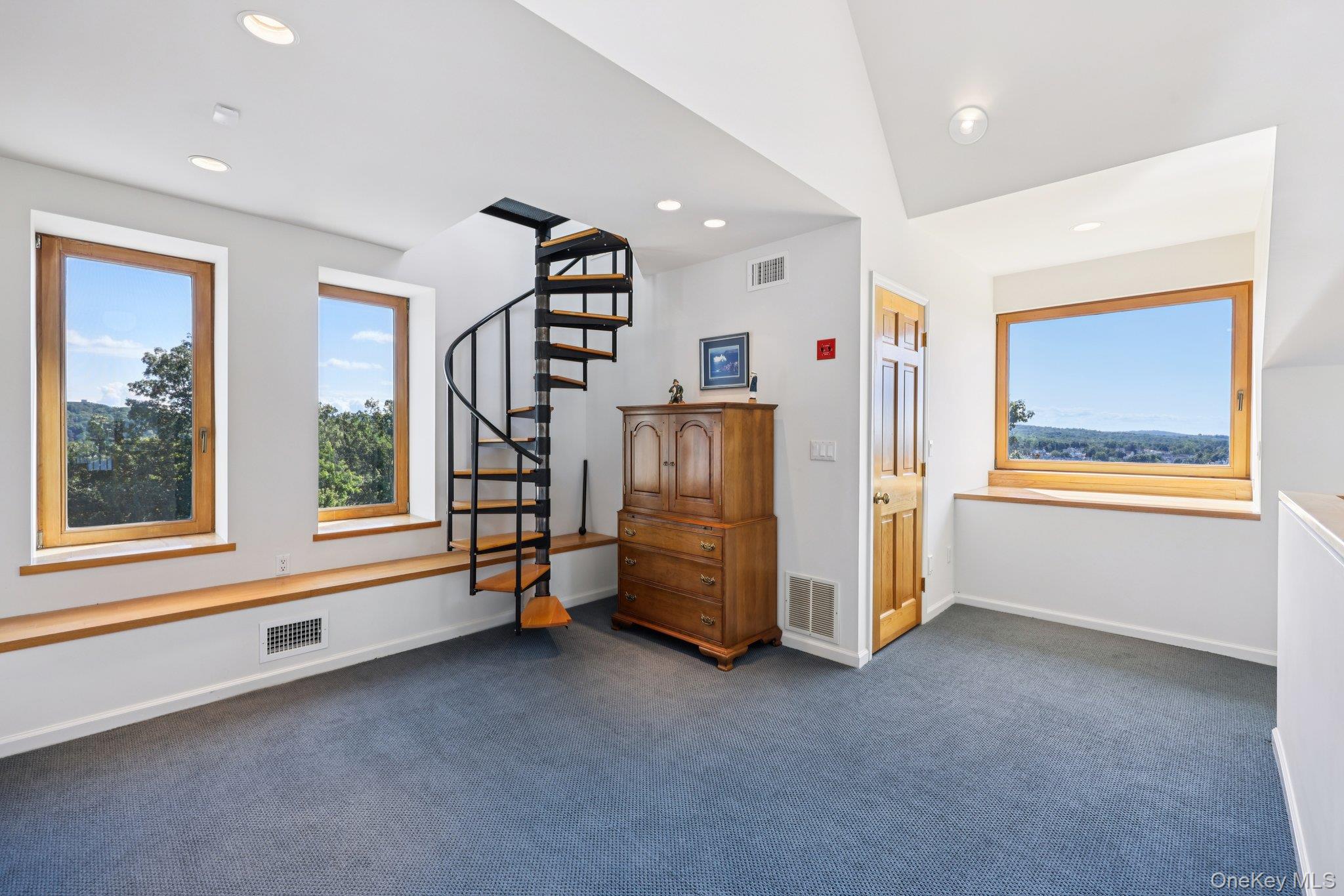 #17 photo, 1 St Marys Convent, Peekskill , NY 10566