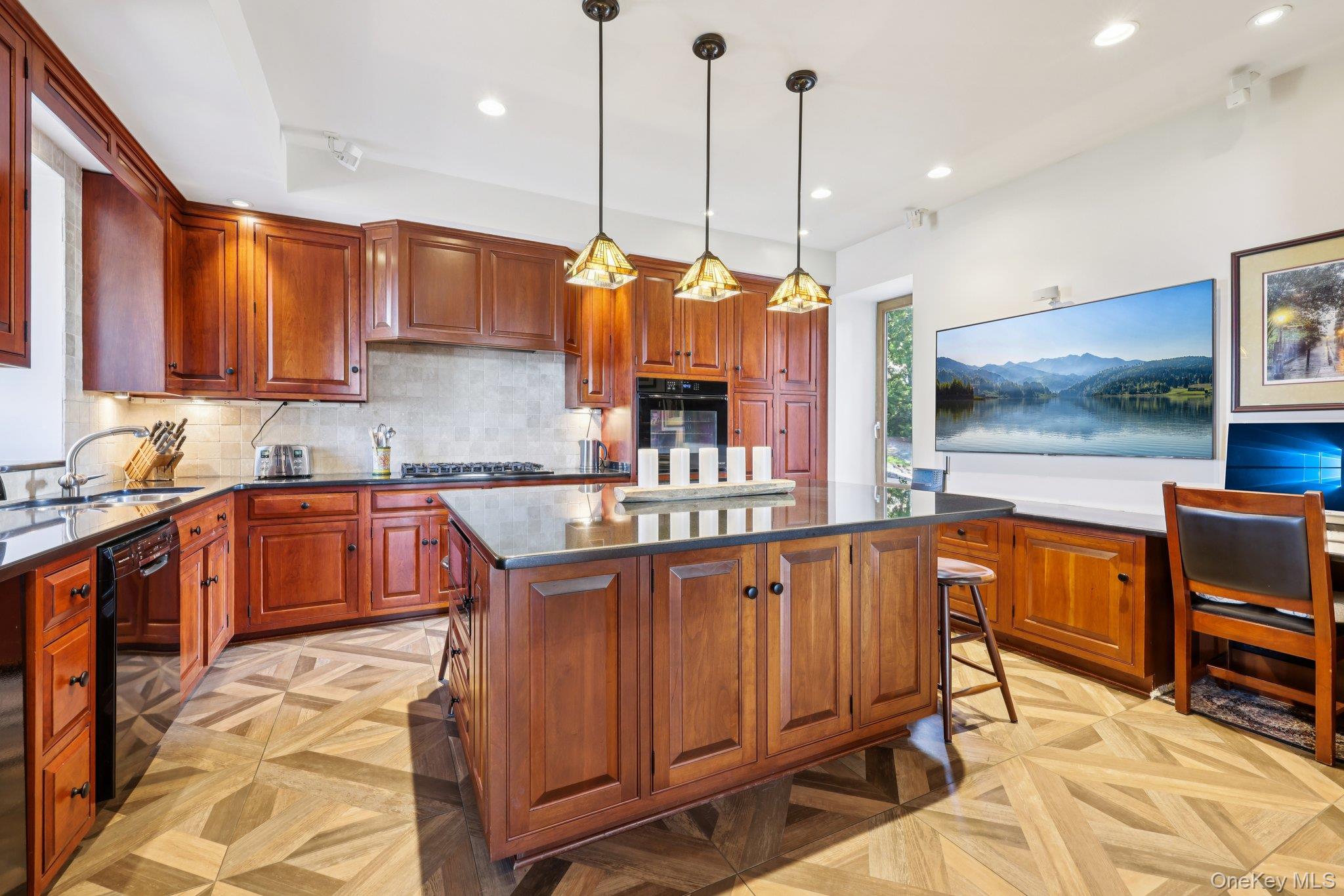 #18 photo, 1 St Marys Convent, Peekskill , NY 10566