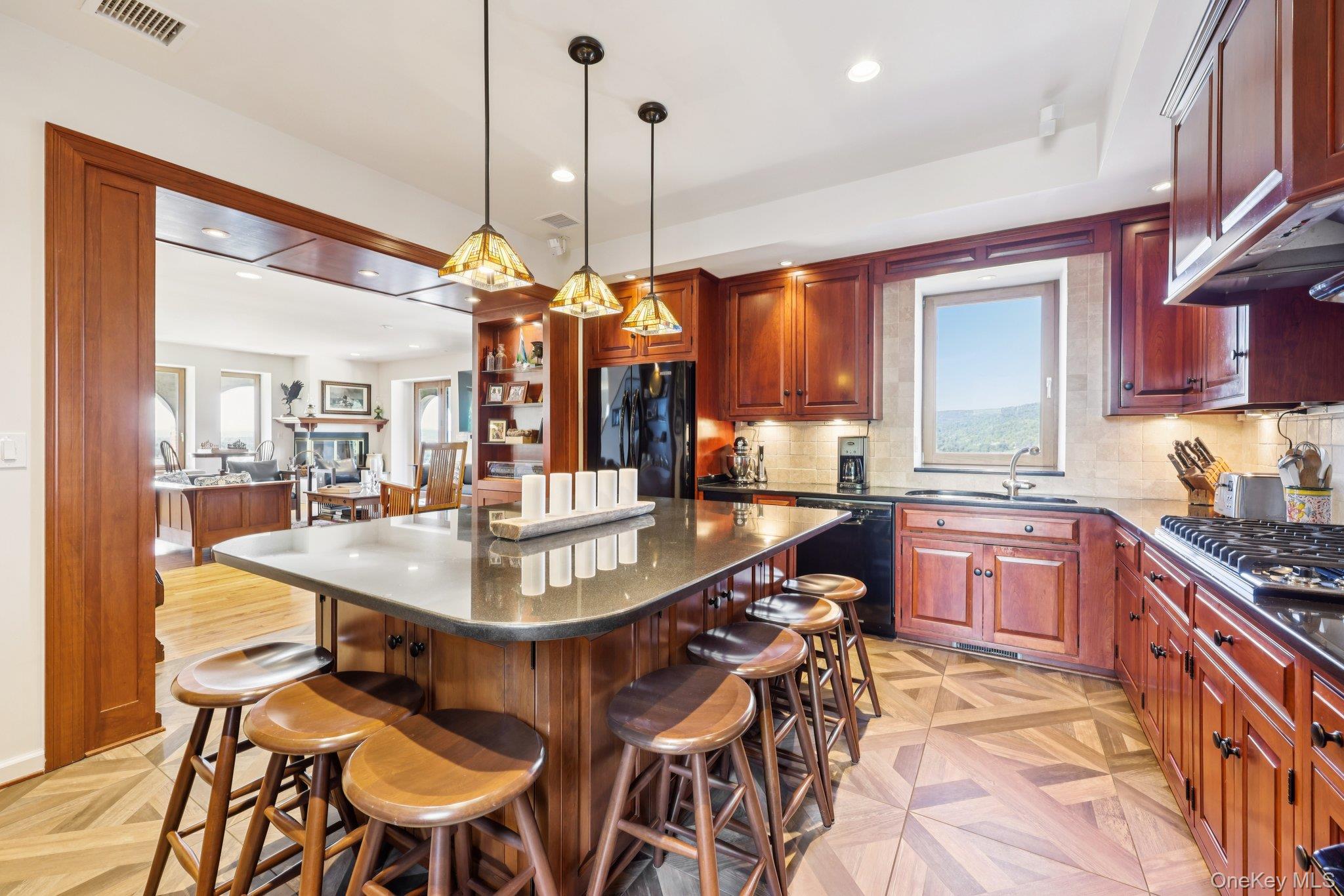 #19 photo, 1 St Marys Convent, Peekskill , NY 10566