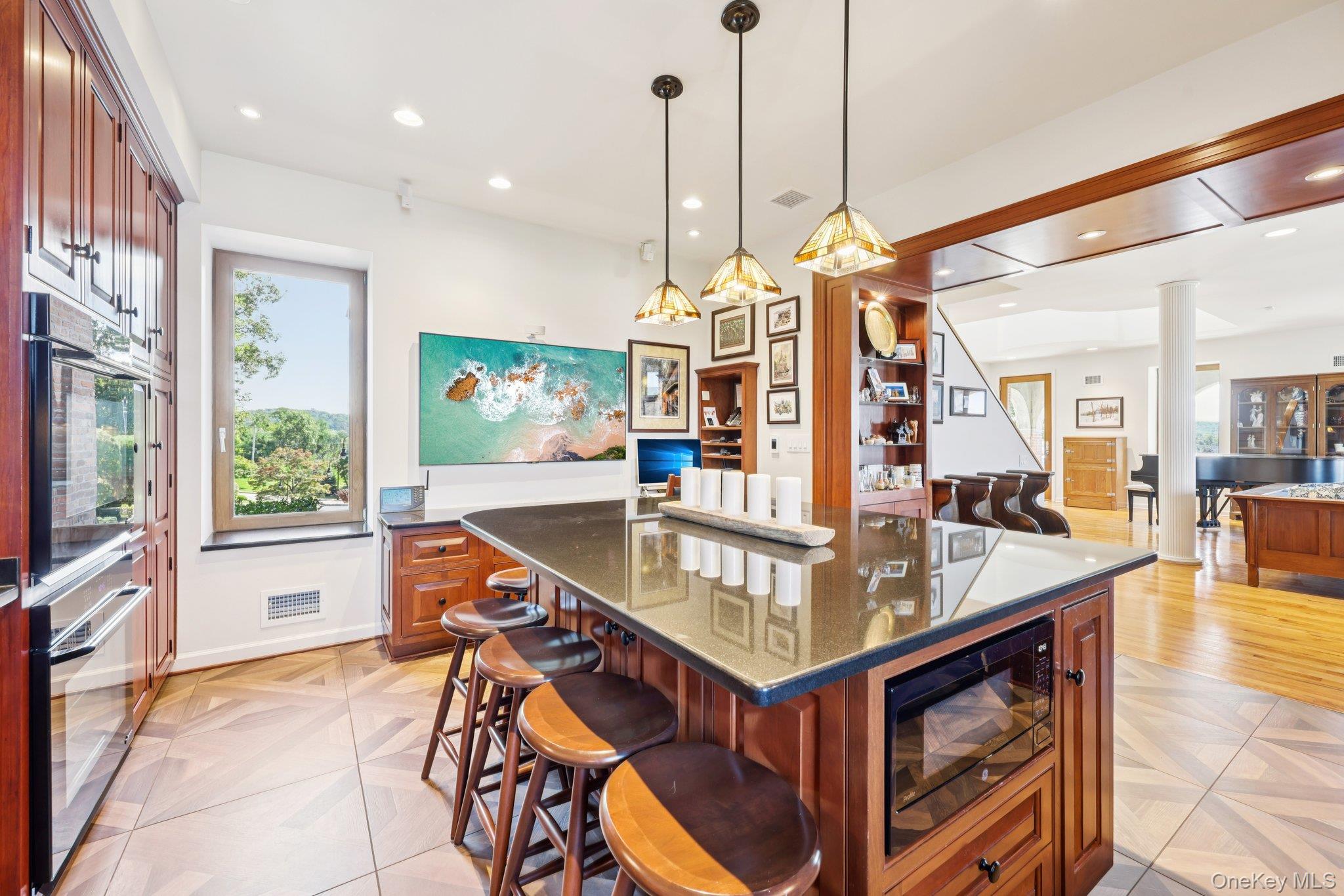 #20 photo, 1 St Marys Convent, Peekskill , NY 10566