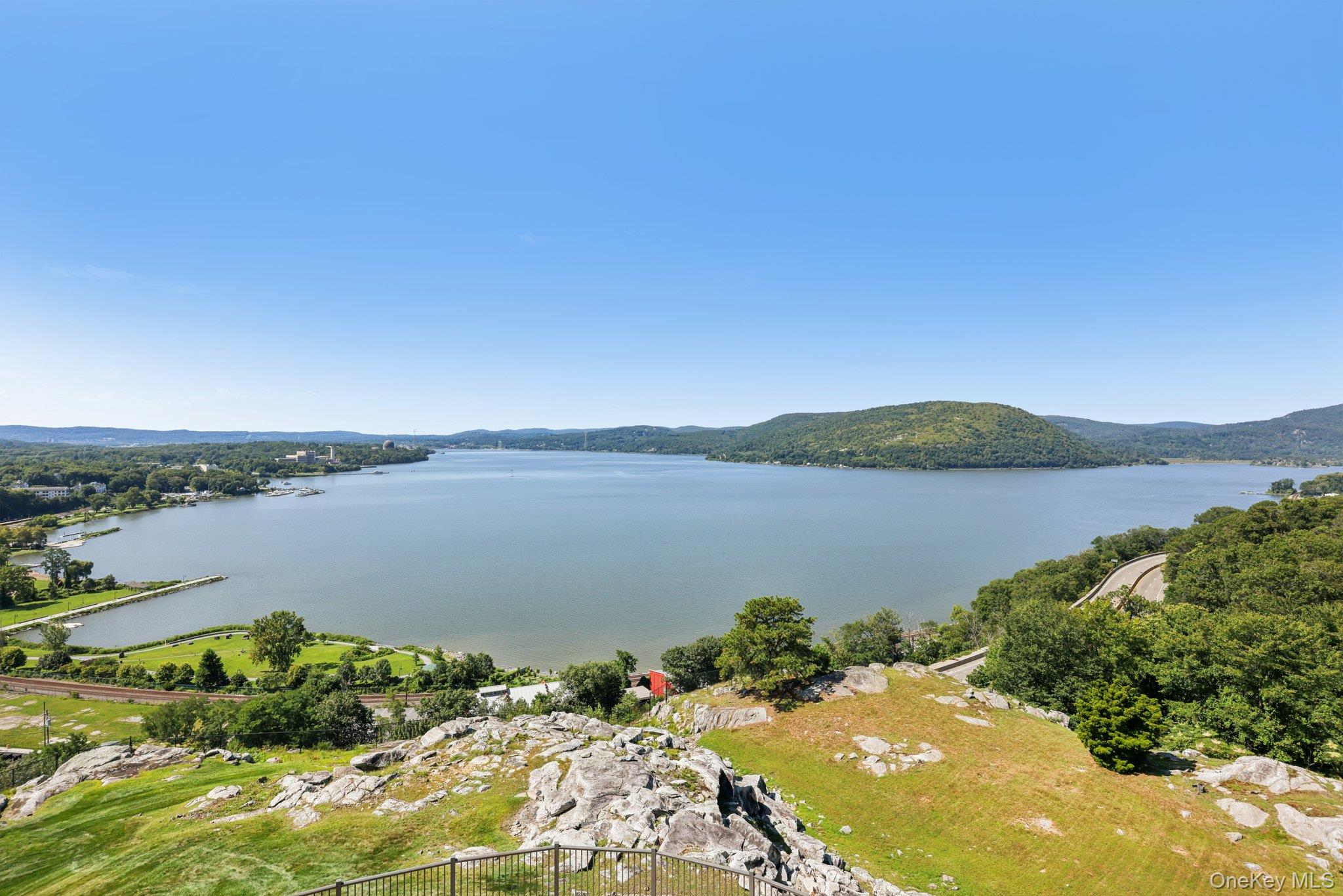 #3 photo, 1 St Marys Convent, Peekskill , NY 10566